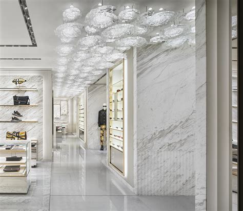 versace ceiling|versace stores.